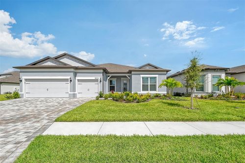 9018 Sunray Cv, PARRISH, FL, 34219-2571 | Card Image