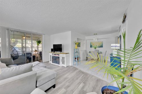 112-9090 Lime Bay Blvd, Tamarac, FL, 33321-8630 | Card Image