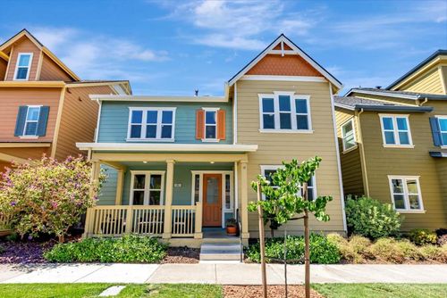 1861 Shasta Ln, Hercules, CA, 94547-2748 | Card Image