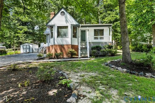 7336 Key Deer Cir, Midlothian, VA, 23112-6158 | Card Image