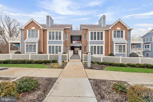apt-303-2702 Summerview Way, ANNAPOLIS, MD, 21401-7749 | Card Image