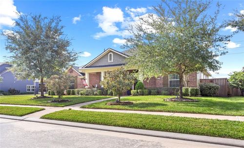 31025 Sunfall Trail Ln, Spring, TX, 77386-7108 | Card Image
