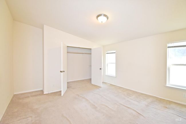 16186 Snake River Rd, House other with 3 bedrooms, 3 bathrooms and null parking in Asotin WA | Image 13