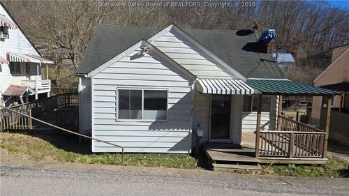 2323 Zabel Drive, Charleston, WV, 25387 | Card Image