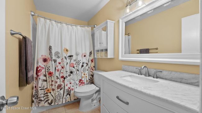219 Fecco St, House other with 2 bedrooms, 2 bathrooms and null parking in Cocoa FL | Image 15