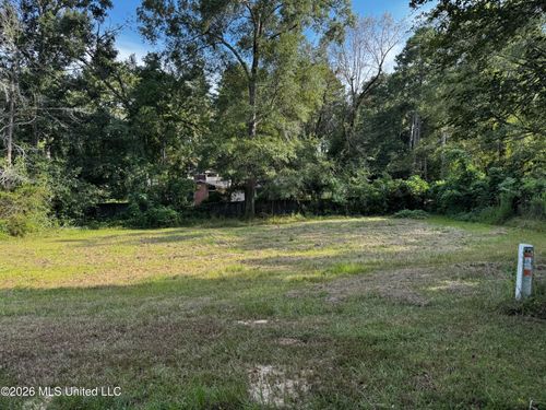 Lot 1 Briar Creek Cir, Laurel, MS, 39440-1546 | Card Image