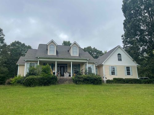 775 Meadow Ln, WARRIOR, AL, 35180-5637 | Card Image