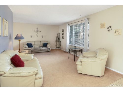 3404 S Ouray Way, Aurora, CO, 80013-2036 | Card Image