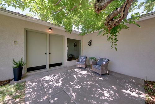 1733 Luthy Dr Ne, Albuquerque, NM, 87112-3837 | Card Image