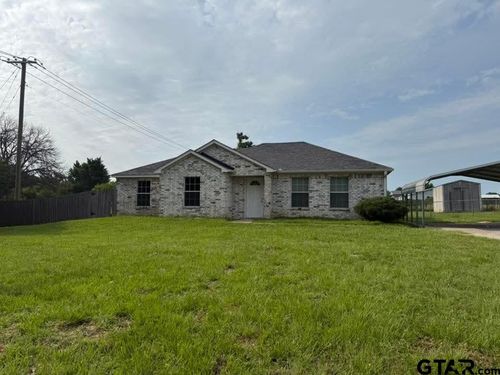 15288 County Road 475, Lindale, TX, 75706-3226 | Card Image