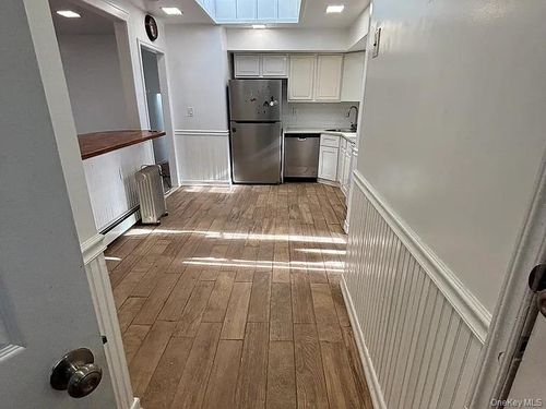 61 Montgomery Ave, Mastic, NY, 11950-2610 | Card Image