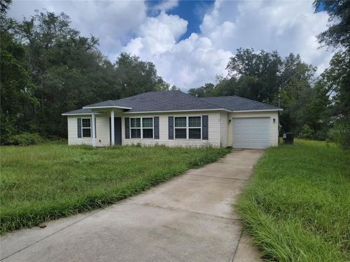 77 Fisher Way Crse, Ocklawaha, FL, 32179-5916 | Card Image