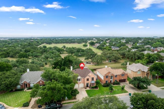 Watch the Cedar Park fireworks from your own yard! | Image 35