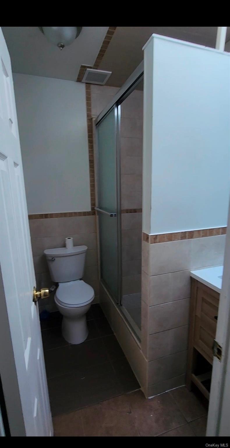 Residential Lease in New York 5