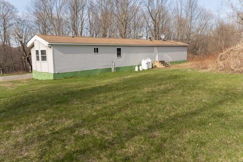 831 Mccarthy Road, Williamstown, VT, 05679 | Card Image