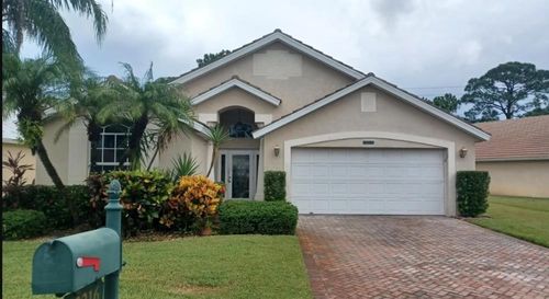 12216 Se Plandome Dr, Hobe Sound, FL, 33455-7917 | Card Image