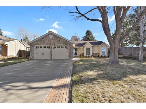 9916 Julian Ct, Westminster, CO, 80031-6749 | Card Image