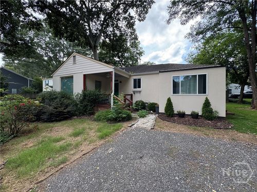 385 Best Dr, Athens, GA, 30606-2601 | Card Image