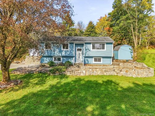 54 Daley Road, Lagrange, NY, 12603 | Card Image