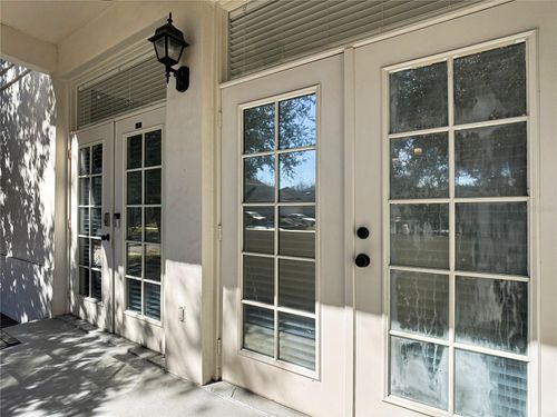 apt-102-900 Croton Rd, Celebration, FL, 34747-4469 | Card Image