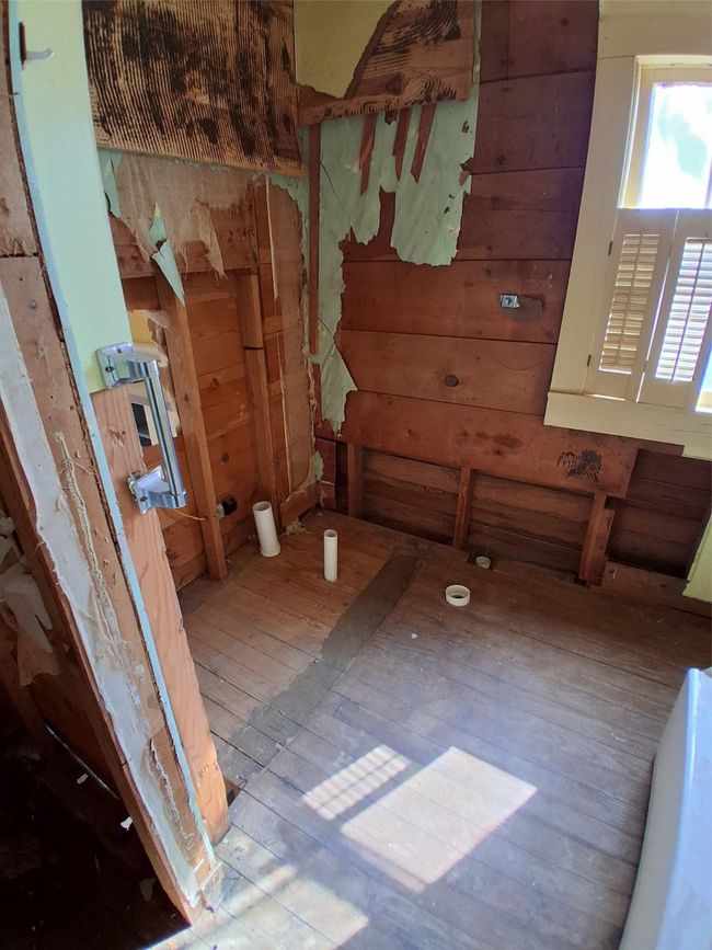 208 E 4 Th St, House other with 2 bedrooms, 2 bathrooms and null parking in Coleman TX | Image 17