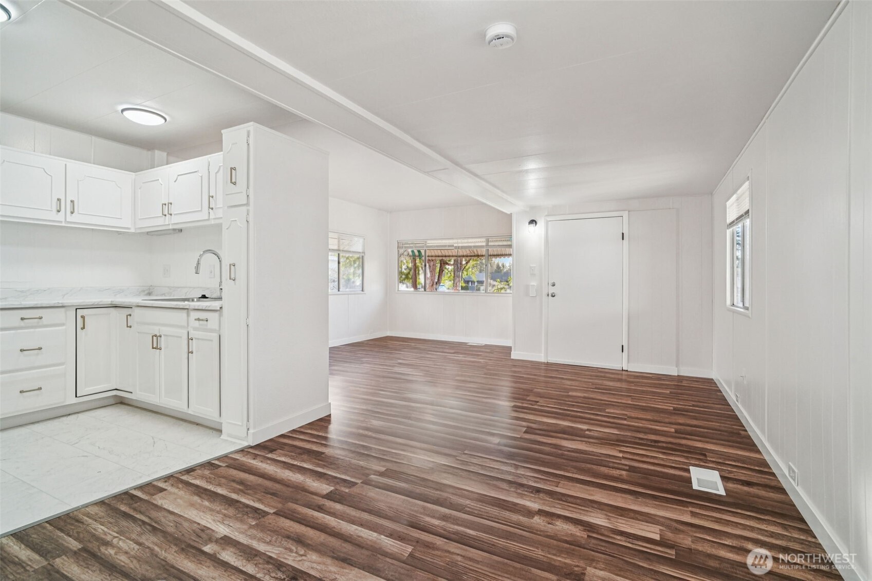Residential in Lynnwood 3