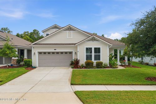 120 Calumet Dr, St Johns, FL, 32259-8725 | Card Image