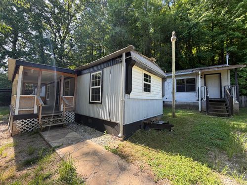 5417 Mccahill Road, Chattanooga, TN, 37415 | Card Image