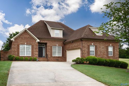 22656 Riviera Dr, Athens, AL, 35613-8132 | Card Image
