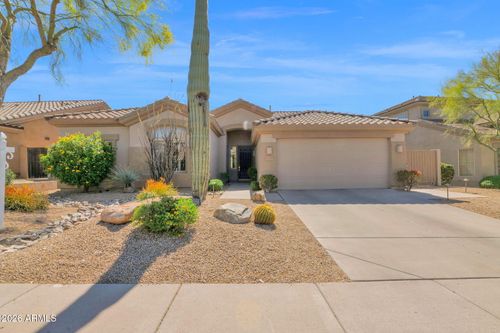 10443 E Sheena Dr, Scottsdale, AZ, 85255-1742 | Card Image