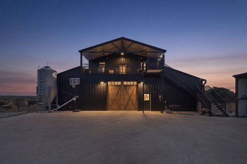 196 Story Rd, Perrin, TX, 76486-2000 | Card Image