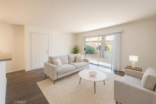 1113-1365 Crafton Ave, Mentone, CA, 92359-9644 | Card Image