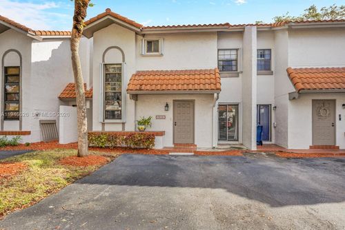 13121 Sw 95th Ave, Miami, FL, 33176-5730 | Card Image