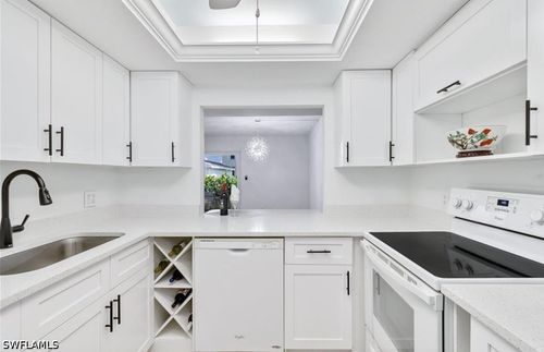 233-1-233 Palm Drive, NAPLES, FL, 34112 | Card Image