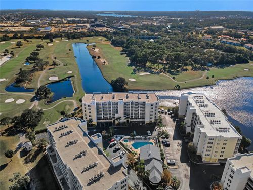 apt-2205-1200 Country Club Dr, LARGO, FL, 33771-2165 | Card Image