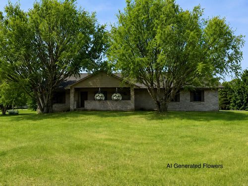 41-7715 Hidden Knoll Ct, Byron, MI, 48418-9651 | Card Image