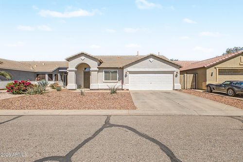 30531 N Royal Oak Way, San Tan Valley, AZ, 85143-4110 | Card Image