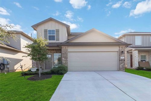 103 Mariners Lndg, Bastrop, TX, 78602-2225 | Card Image