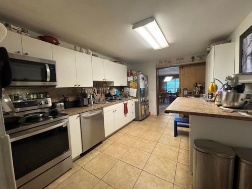 5726 Douglas St, Hollywood, FL, 33021-2743 | Card Image