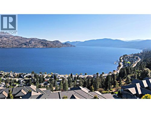 113-4350 Ponderosa Drive, Peachland, BC, V0H1X5 | Card Image