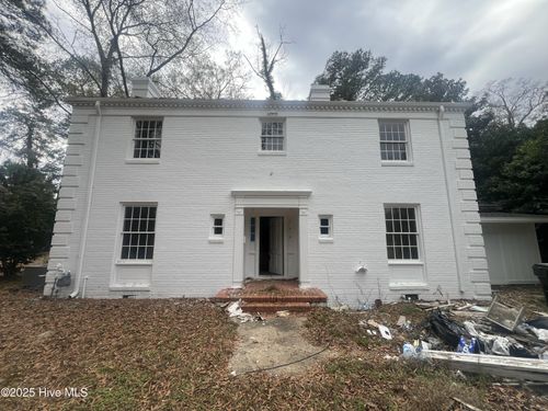 1012 Evergreen Ave, Goldsboro, NC, 27530-5145 | Card Image