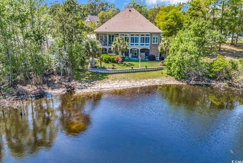 1108 Surf Pointe Dr, North Myrtle Beach, SC, 29582-6178 | Card Image