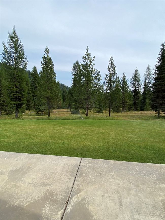 228 Keystone Flats Rd, House other with 2 bedrooms, 1 bathrooms and null parking in Libby MT | Image 32