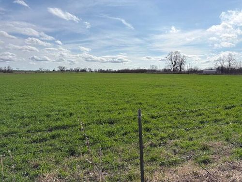 Tract 2 000 Lawrence 1220, Marionville, MO, 65705 | Card Image