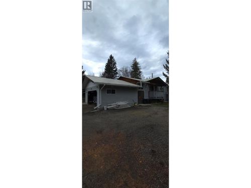 1029 Raft River Rd, Clearwater, BC, V0E1N1 | Card Image
