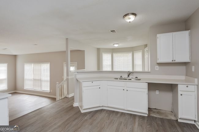 1149 Berryhill Dr, House other with 4 bedrooms, 3 bathrooms and null parking in Lithonia GA | Image 7