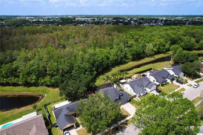 4878 Red Bay Dr, House other with 3 bedrooms, 3 bathrooms and null parking in Orlando FL | Image 67