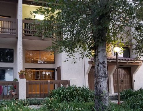 8522 Village Ln, Rosemead, CA, 91770-4362 | Card Image