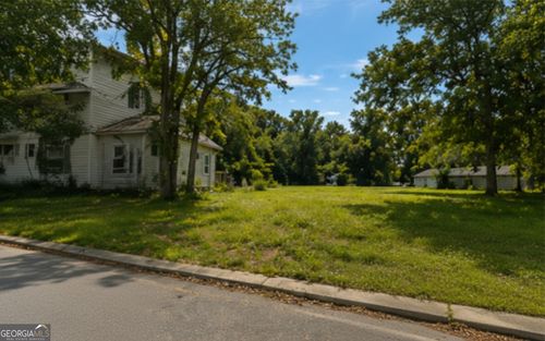 1440 Chestnut St, Augusta, GA, 30901-3572 | Card Image