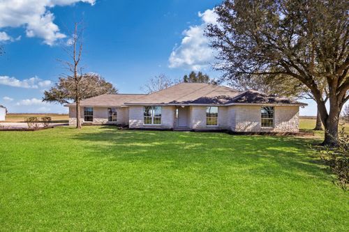 2445 Woods Rd, Brookshire, TX, 77423-9029 | Card Image